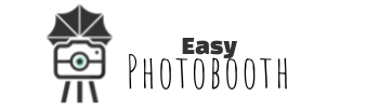 easyphotobooth.fr